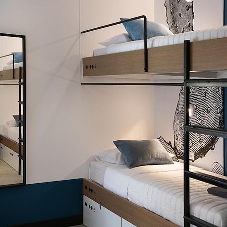 Cocoon City Hostel Chania  Exterior photo